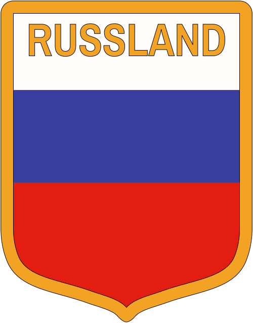 1st Russian National Army